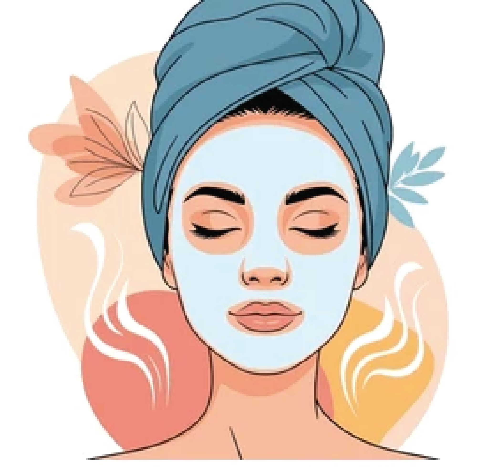 Beauty & Health