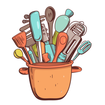 Home & Kitchen Accessories