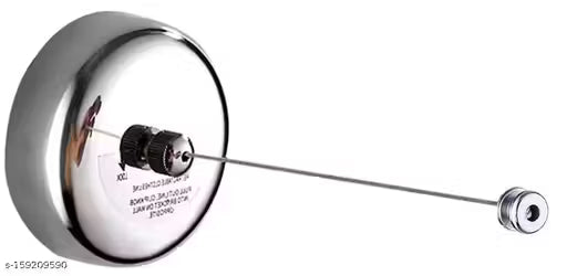 Stainless Steel Retractable Cloth Line