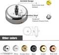 Stainless Steel Retractable Cloth Line