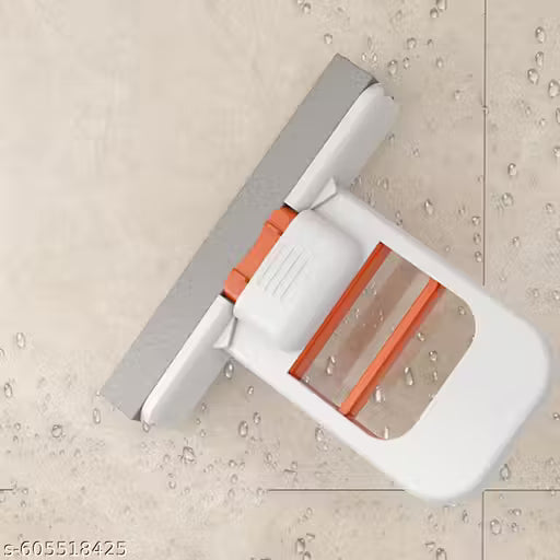 Mini Foldable Desktop Mop