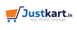 JustKart.in - Home
