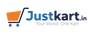 JustKart.in - Home