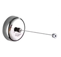 Stainless Steel Retractable Cloth Line