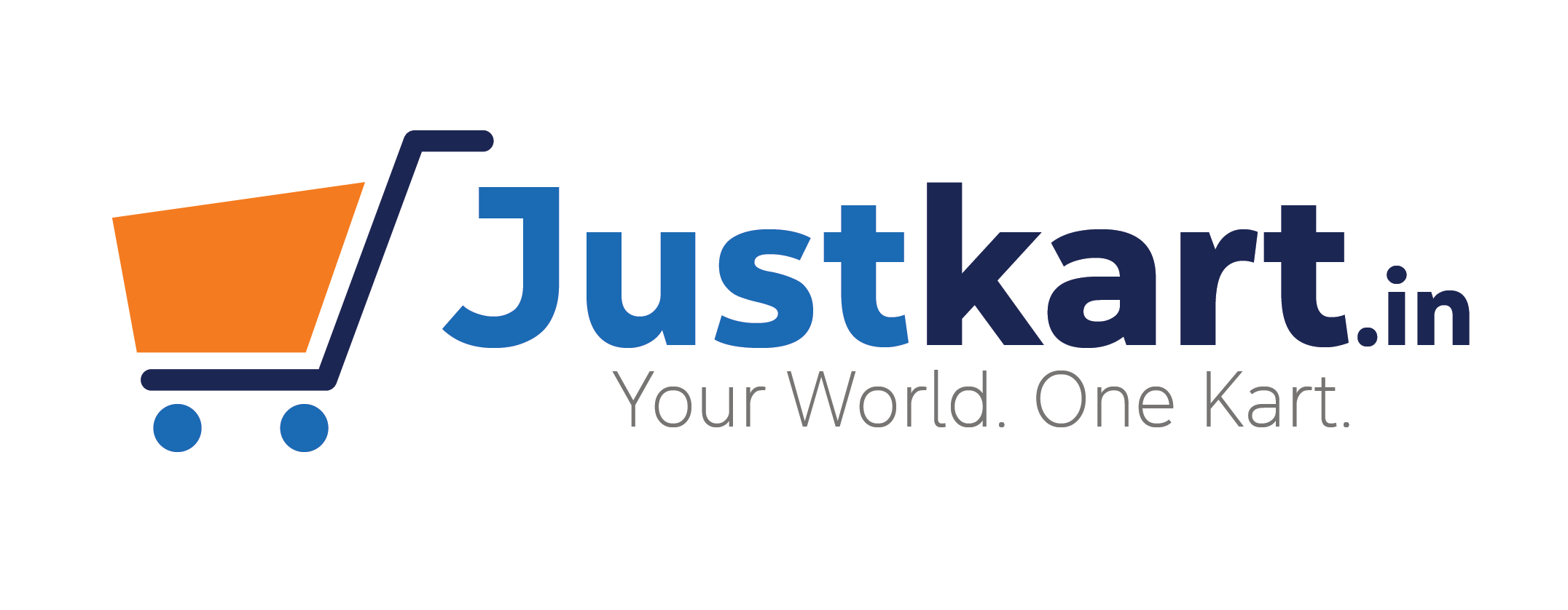 JustKart.in